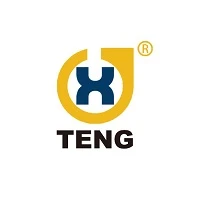 Jiaxing  Xingjie  Mashina  Co.,  Ltd.